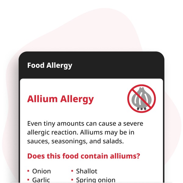 Lookachtigen-allergie Digitale Kaart (PDF)