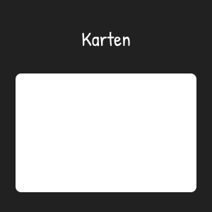 Karten